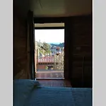 La Casetta Di Molly Tra Ulivi E Roseto בית נופש Leivi